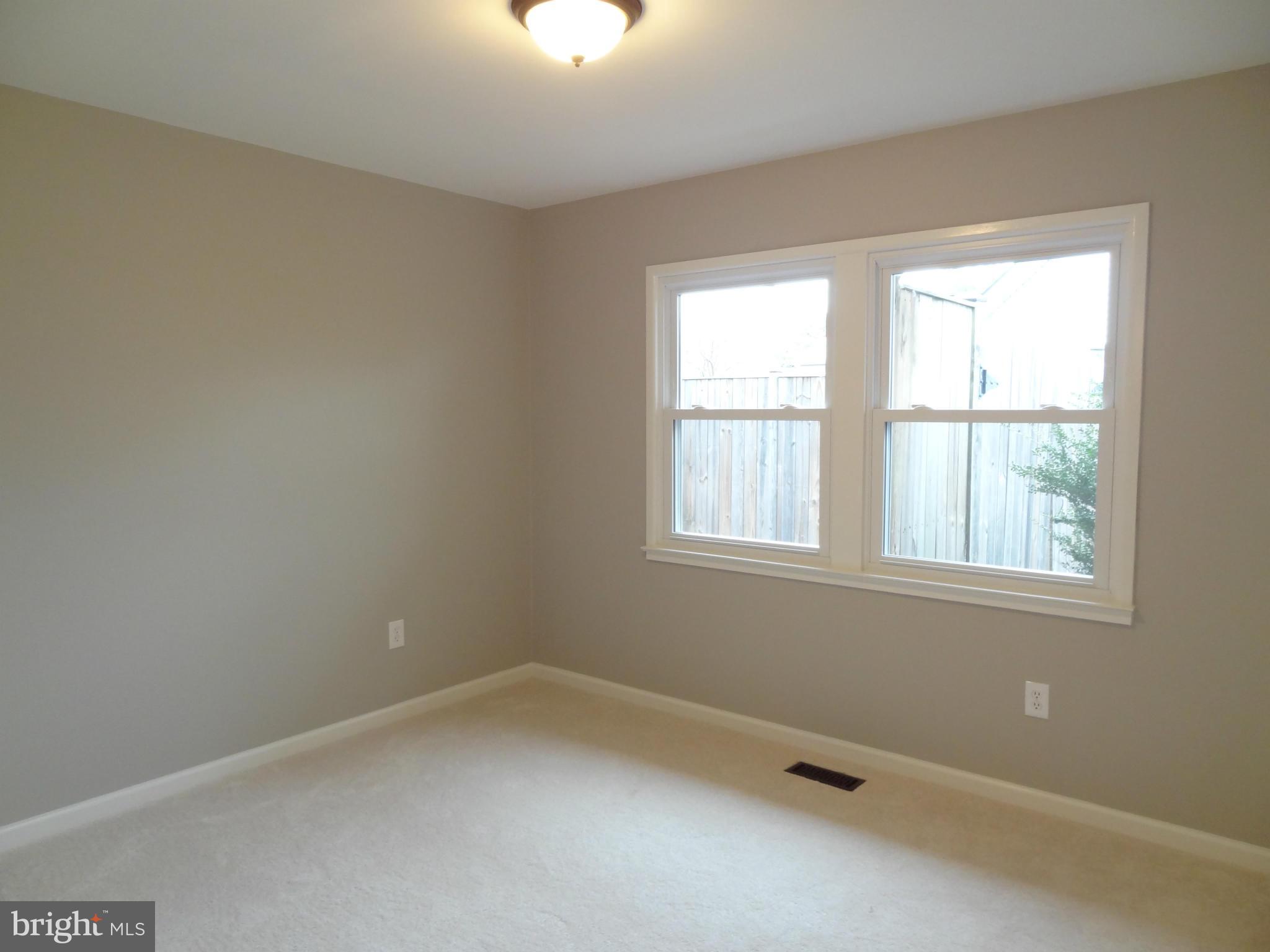 GREENBRIAR - Residential