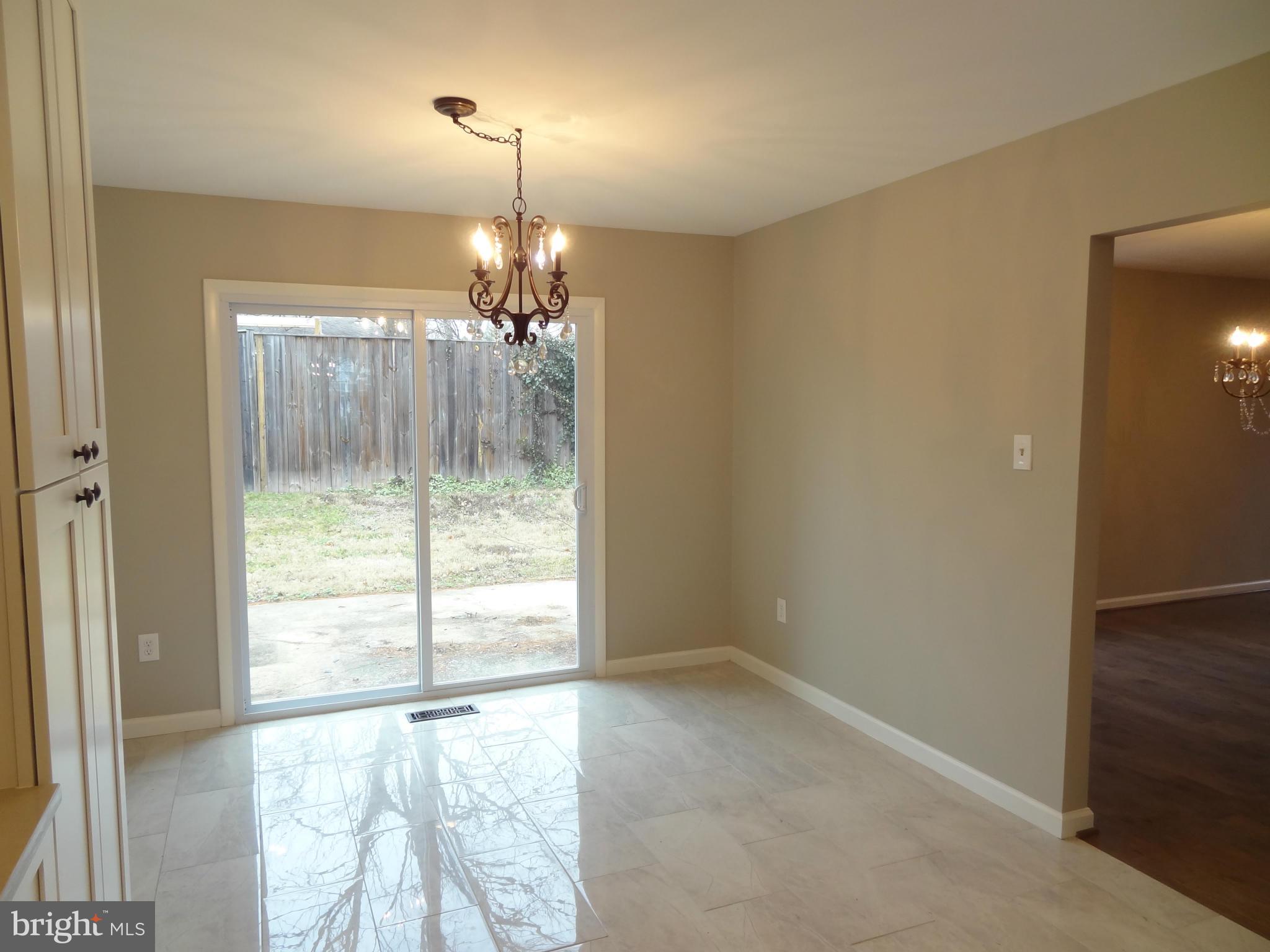 GREENBRIAR - Residential