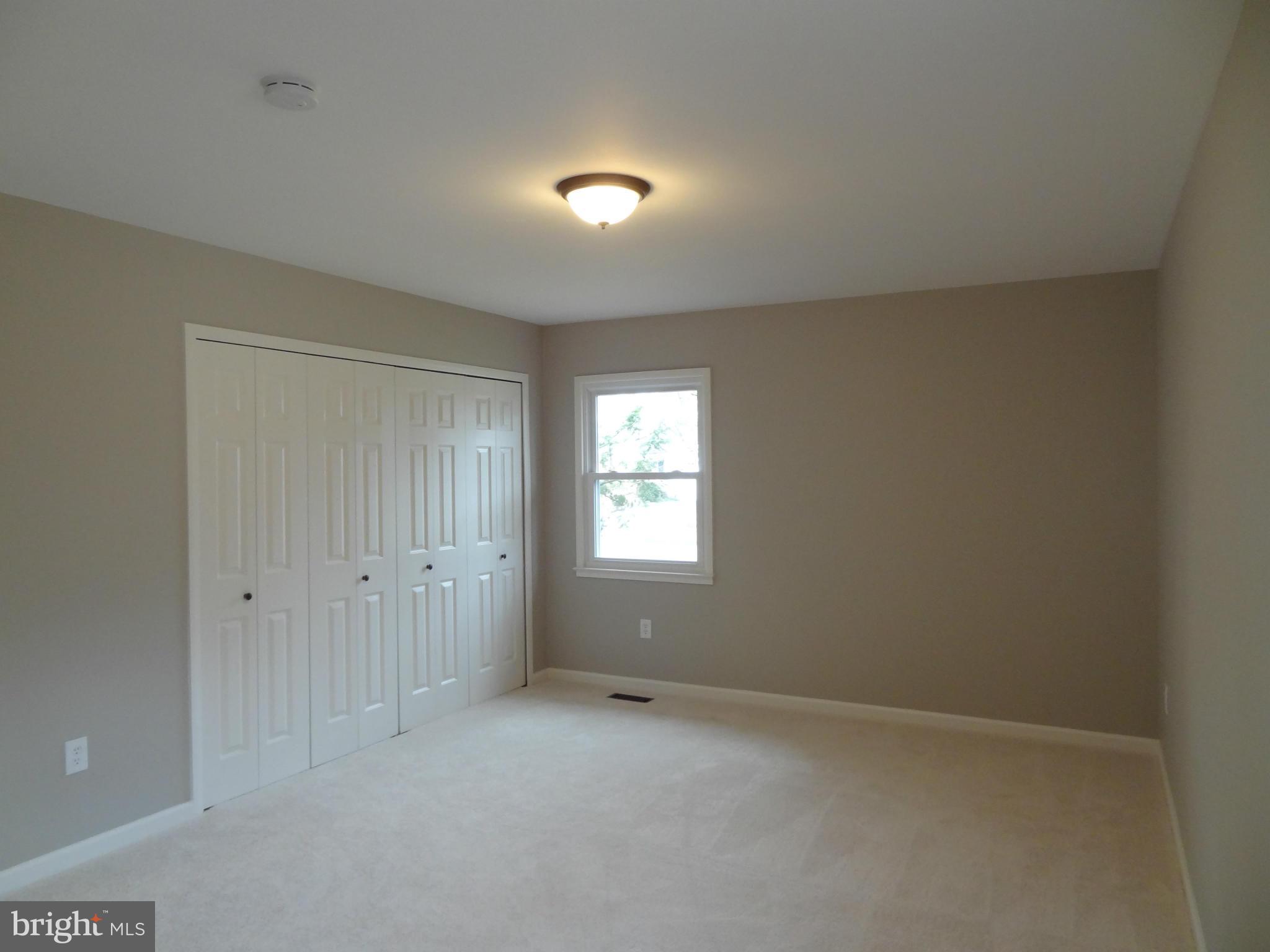 GREENBRIAR - Residential