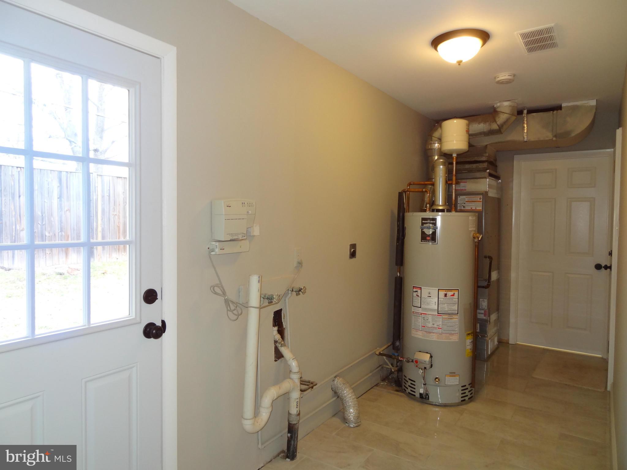 GREENBRIAR - Residential