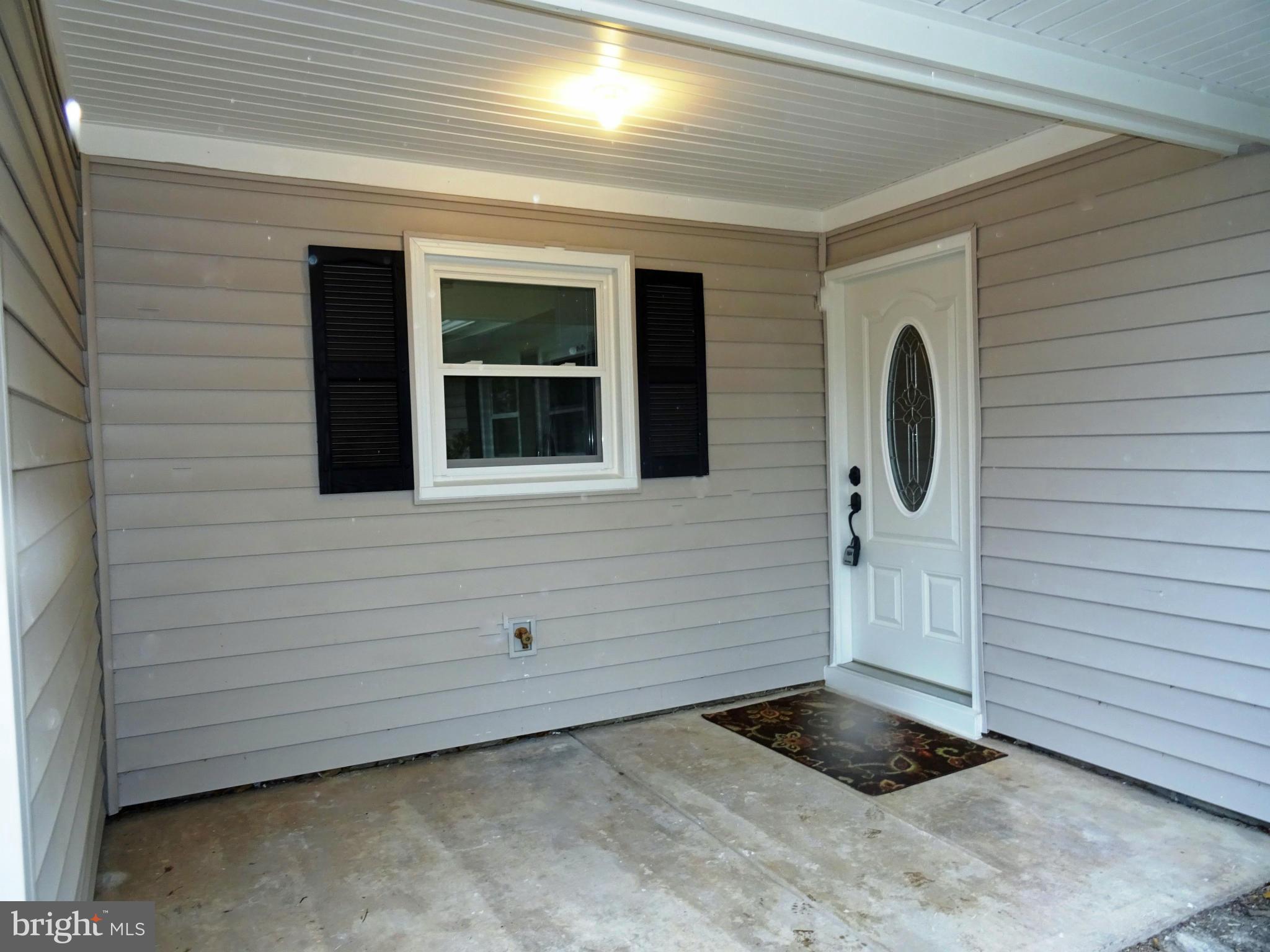 GREENBRIAR - Residential