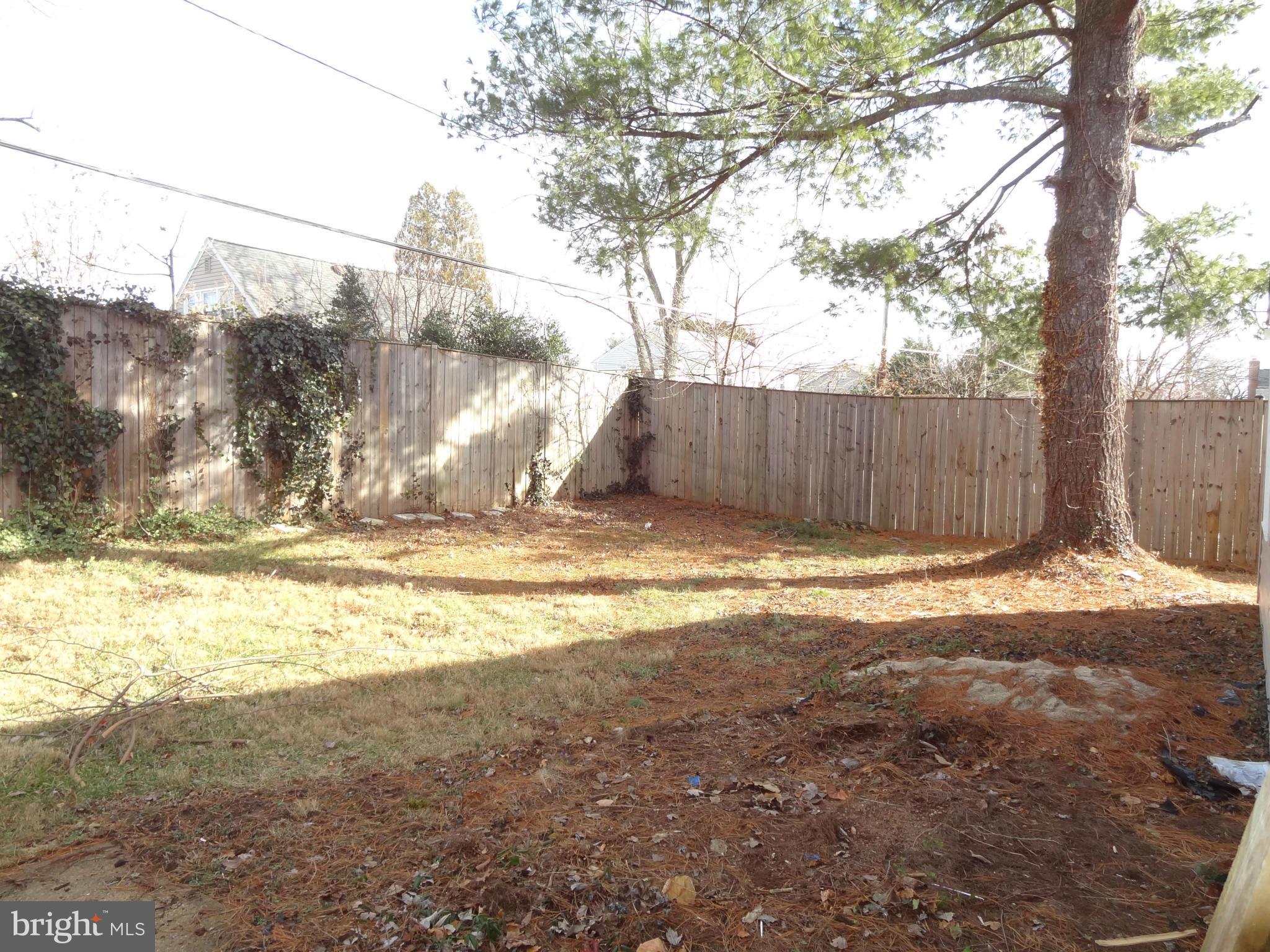 GREENBRIAR - Residential