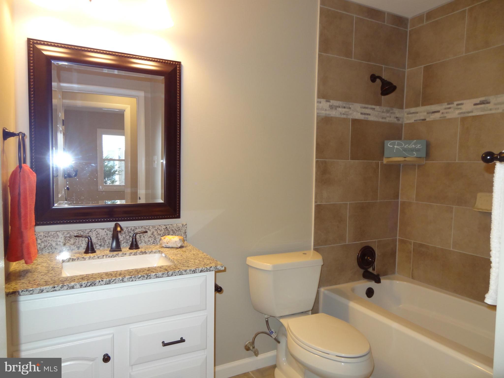 GREENBRIAR - Residential