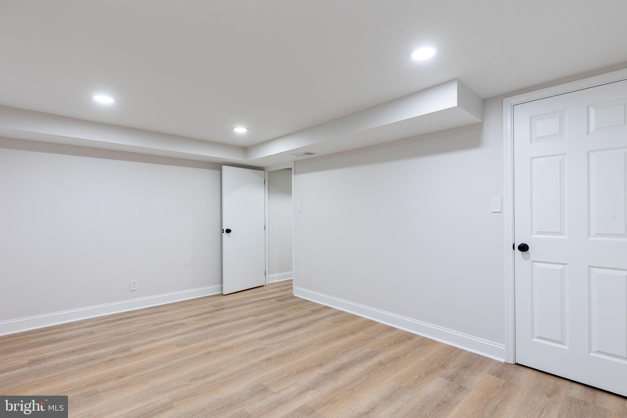 WEST INVERNESS - Residential