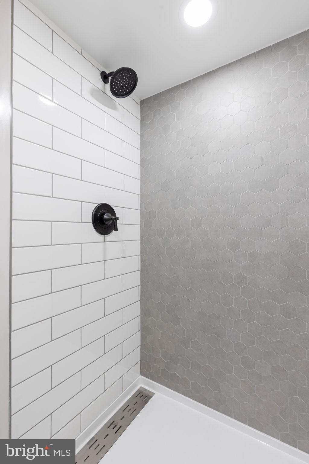 WEST INVERNESS - Residential