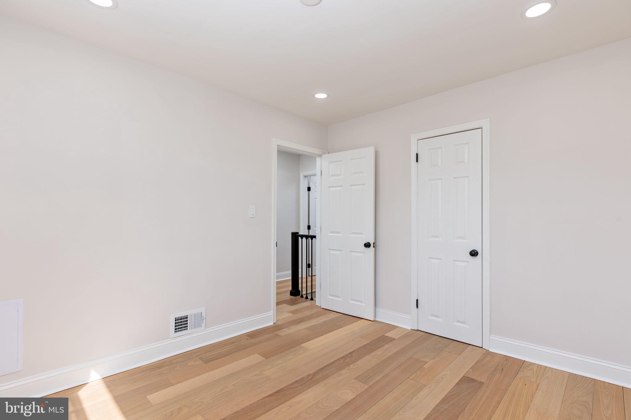 WEST INVERNESS - Residential