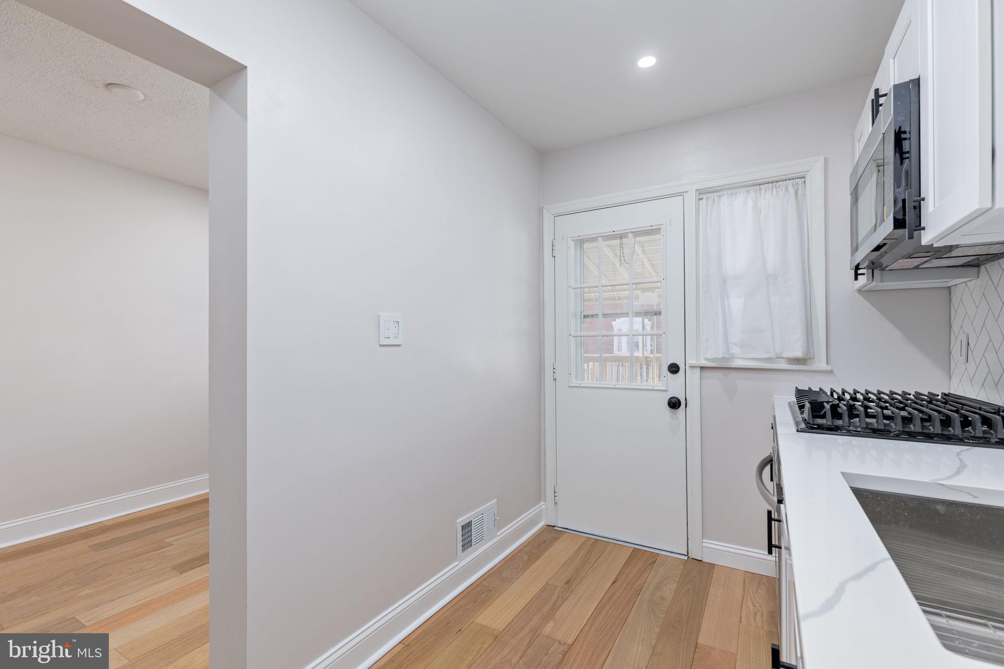 WEST INVERNESS - Residential