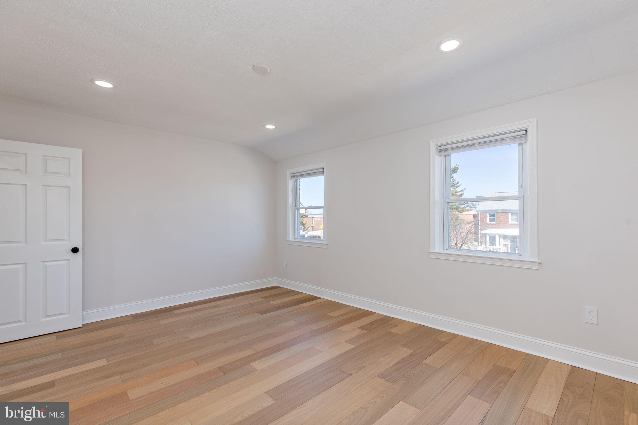 WEST INVERNESS - Residential