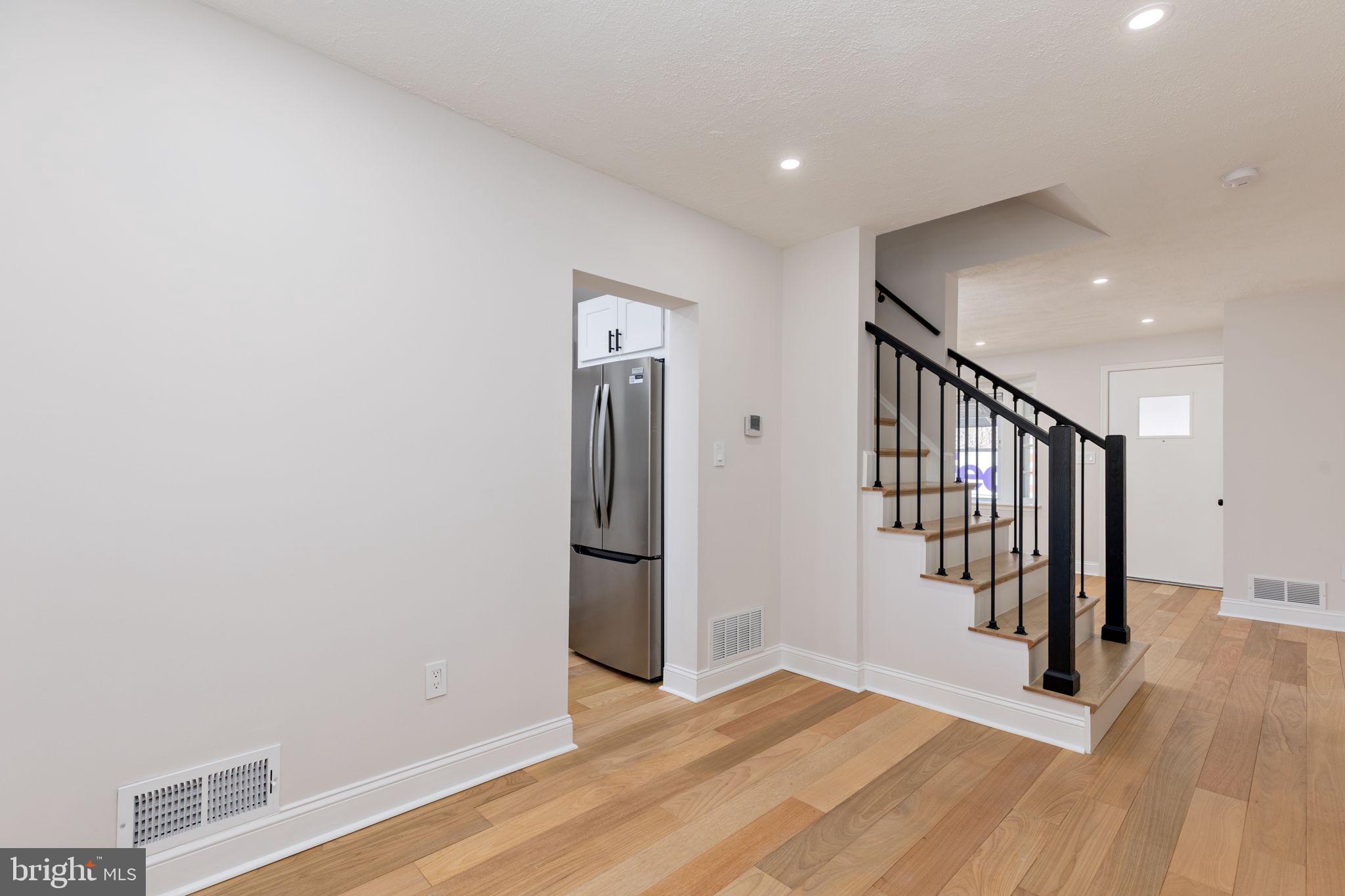 WEST INVERNESS - Residential