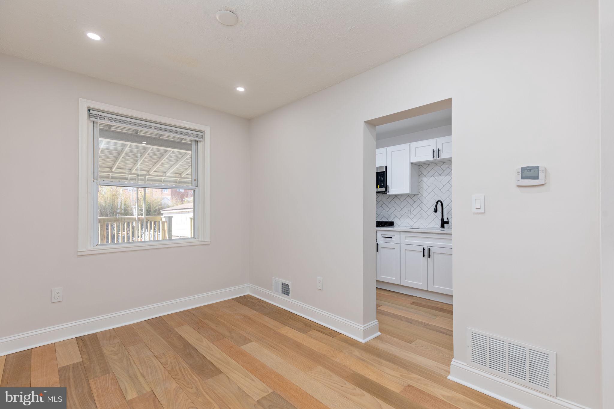 WEST INVERNESS - Residential