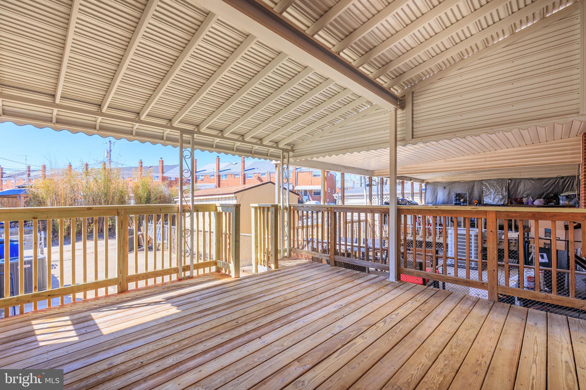 WEST INVERNESS - Residential