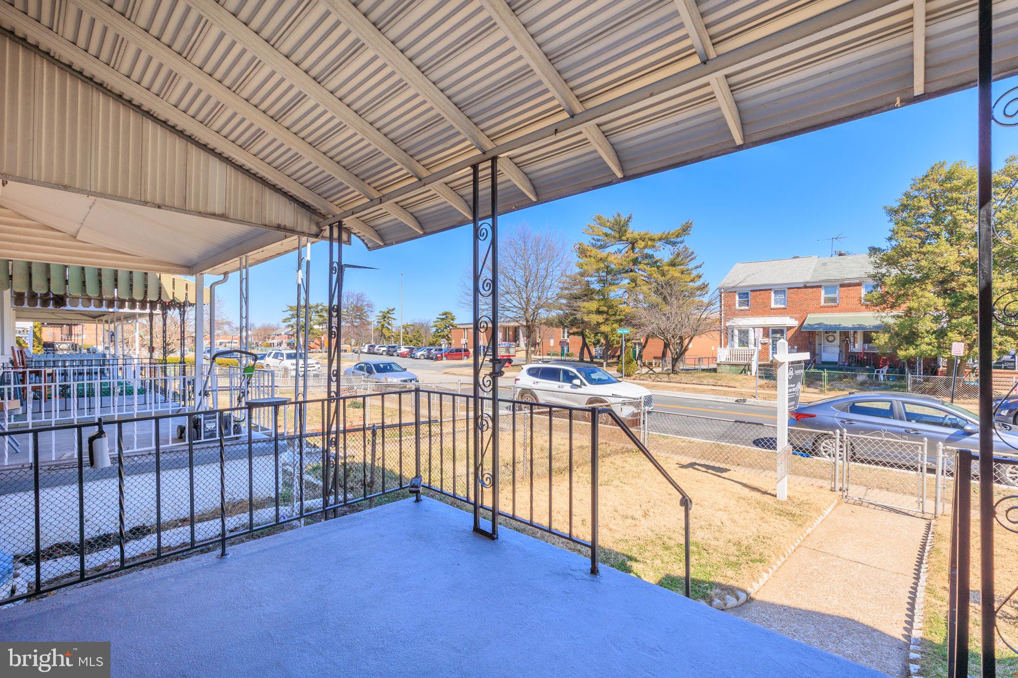 WEST INVERNESS - Residential