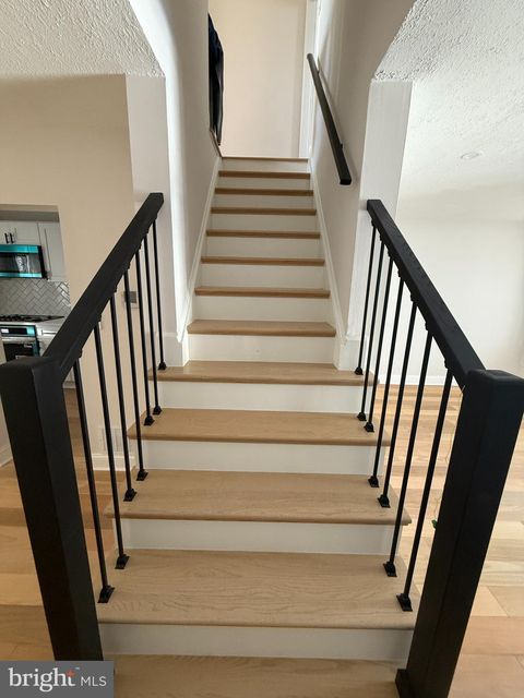 8339 KAVANAGH ROAD DUNDALK MD 21222