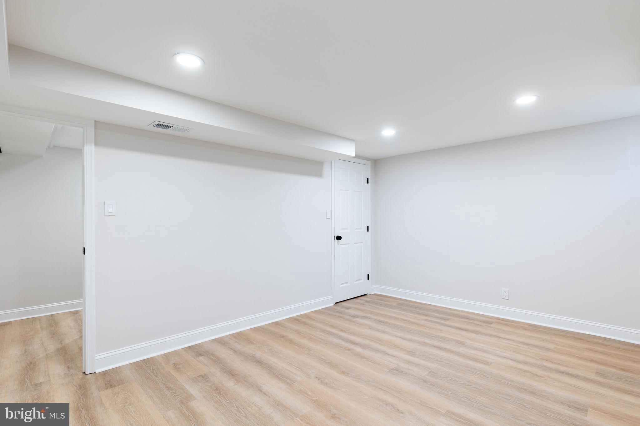 WEST INVERNESS - Residential