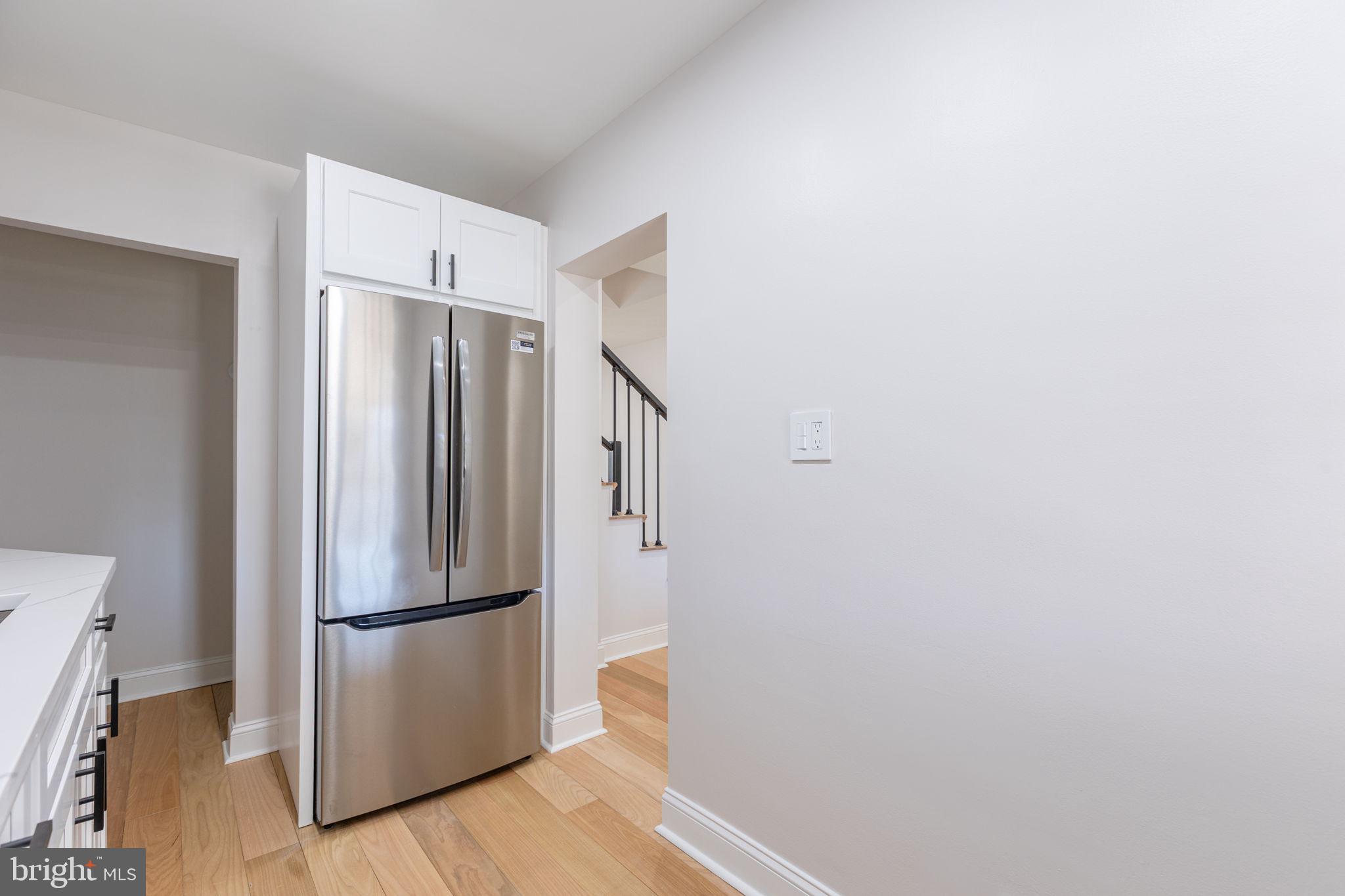 WEST INVERNESS - Residential