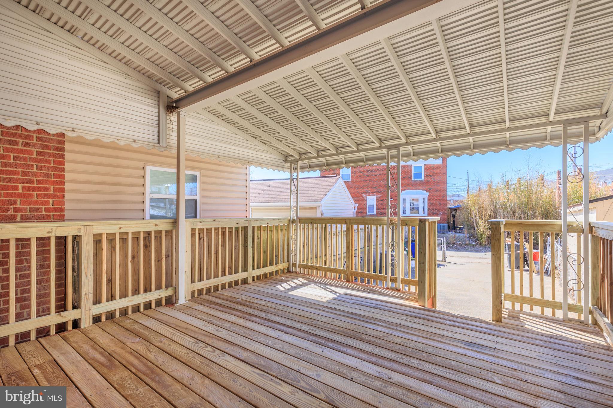 WEST INVERNESS - Residential