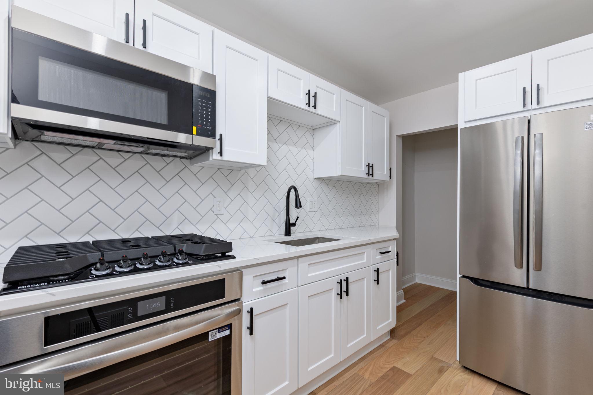 WEST INVERNESS - Residential