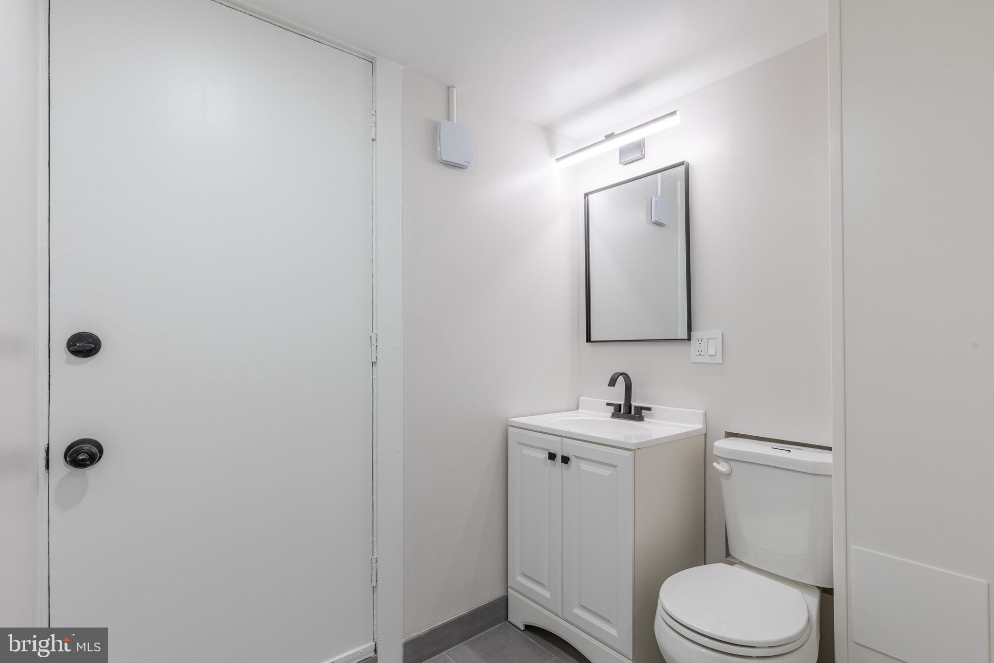 WEST INVERNESS - Residential