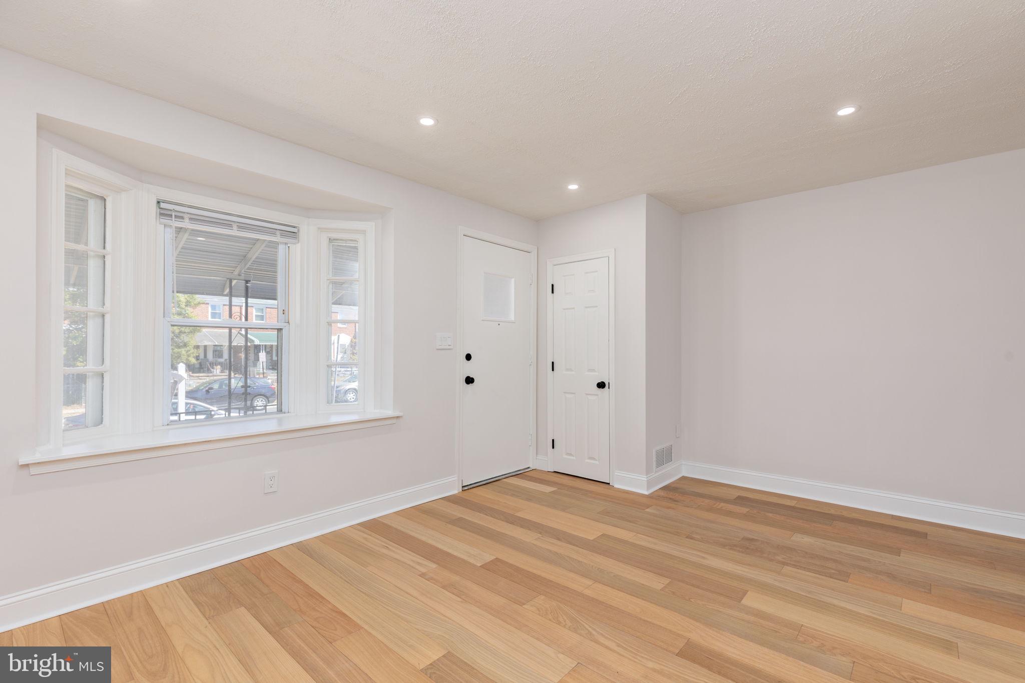 WEST INVERNESS - Residential