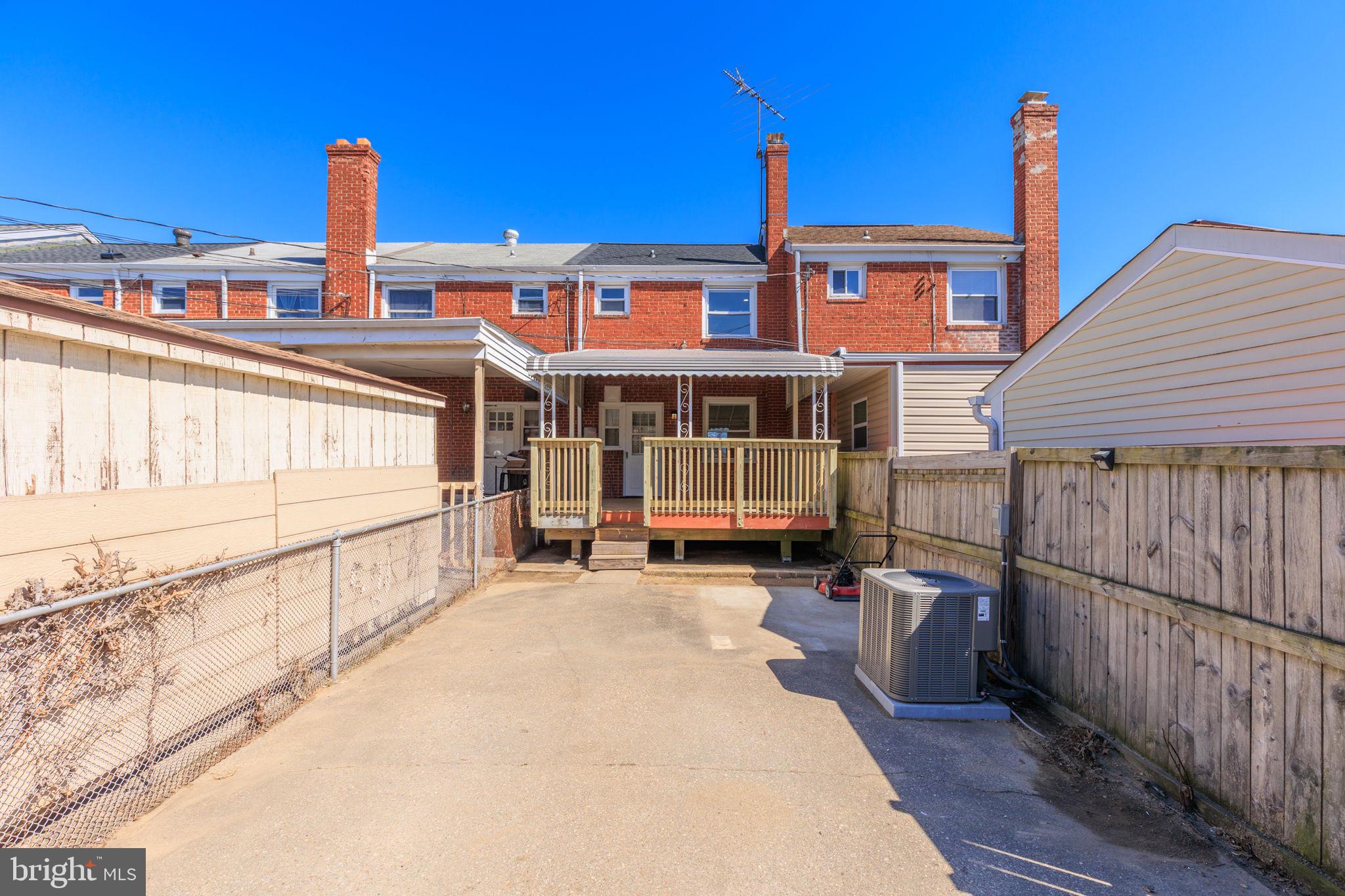 WEST INVERNESS - Residential