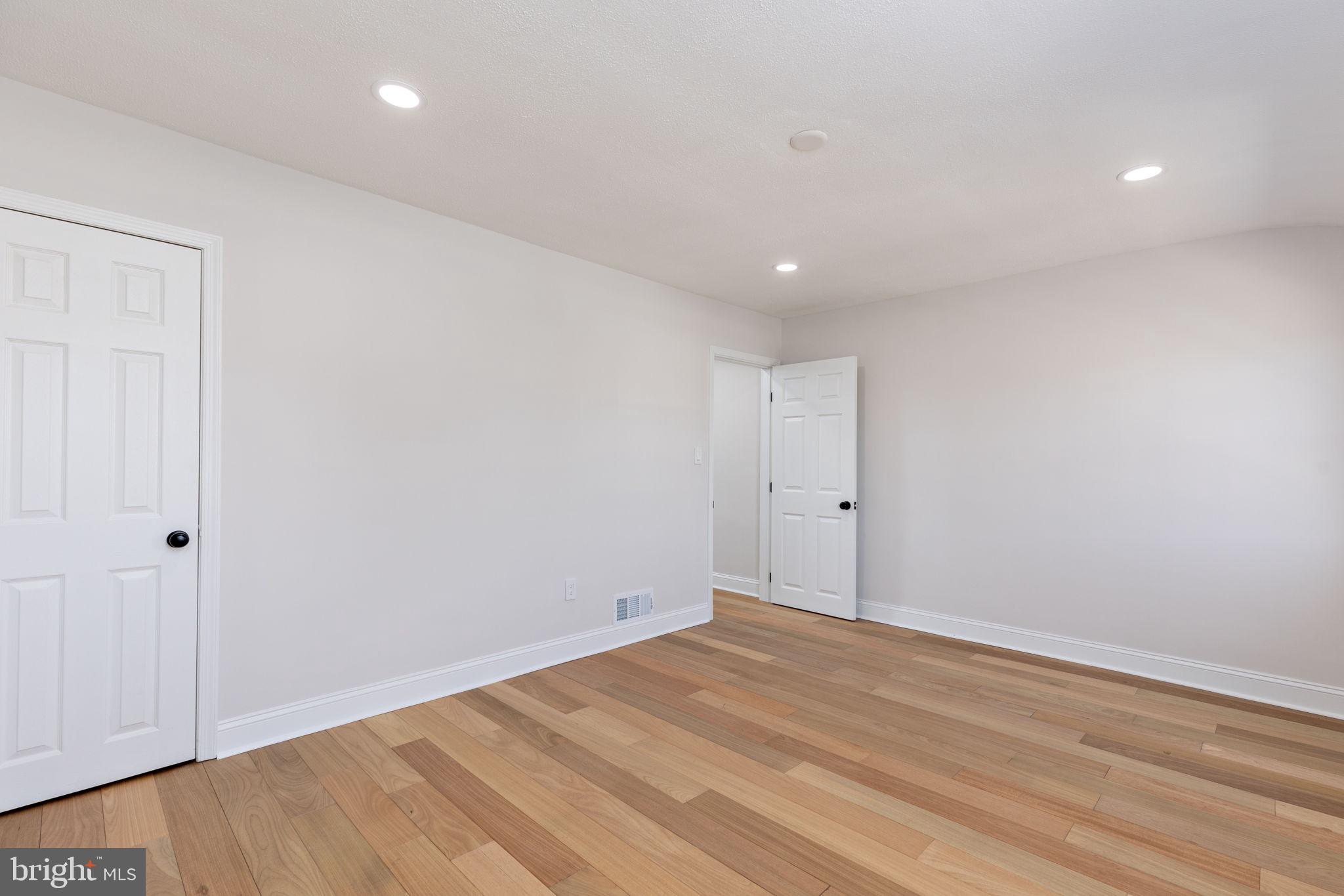 WEST INVERNESS - Residential