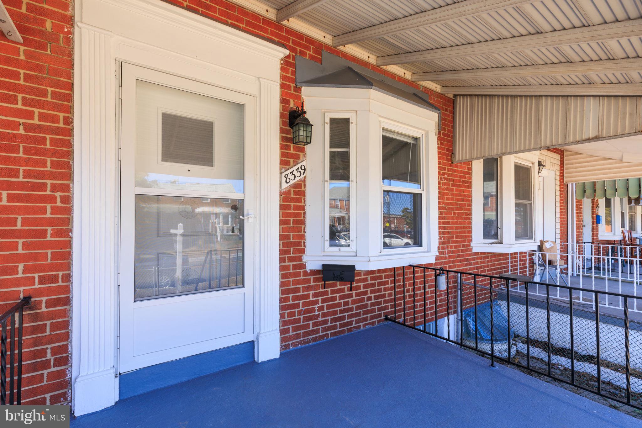 WEST INVERNESS - Residential