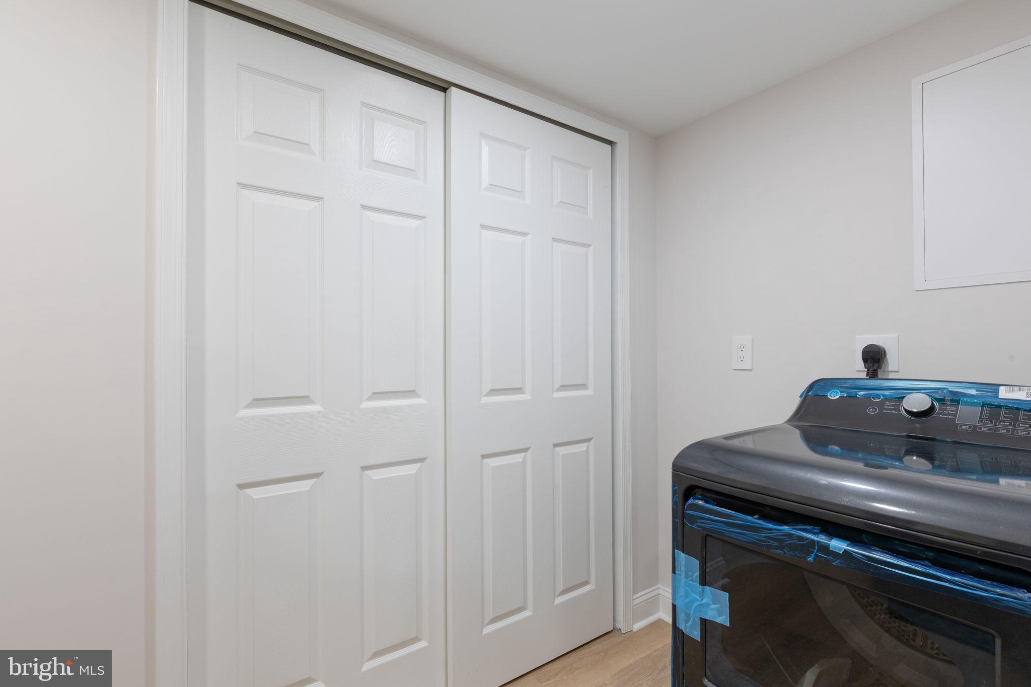 WEST INVERNESS - Residential