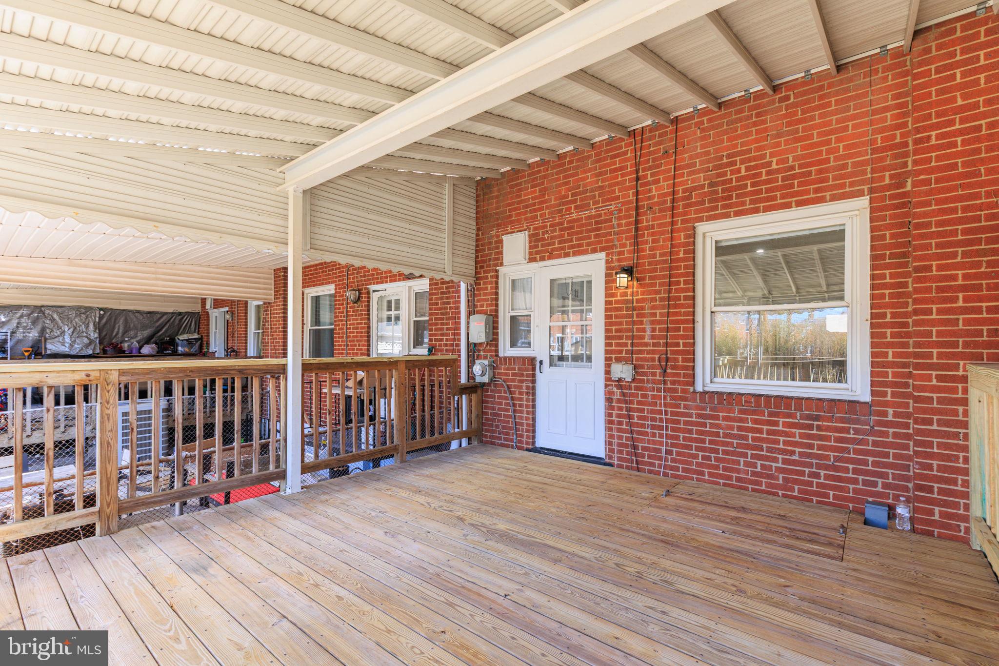 WEST INVERNESS - Residential