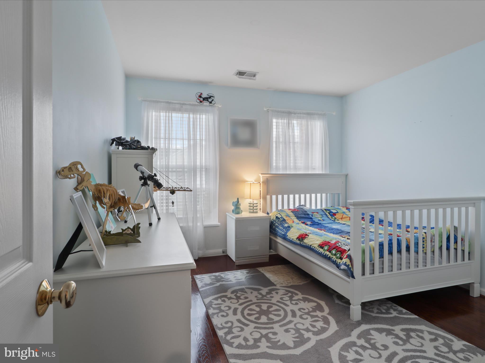 TANNERS RIDGE - Residential