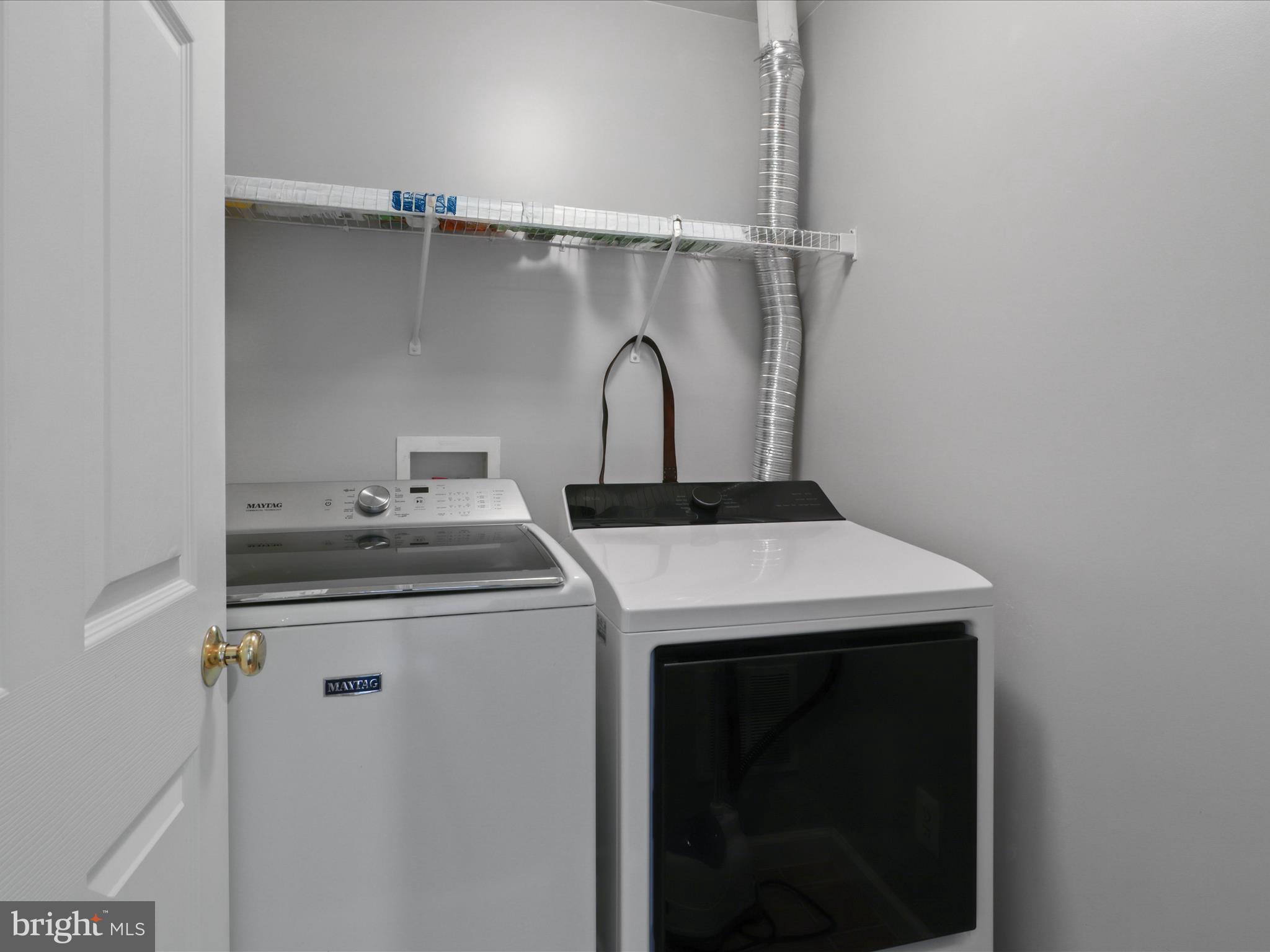 TANNERS RIDGE - Residential