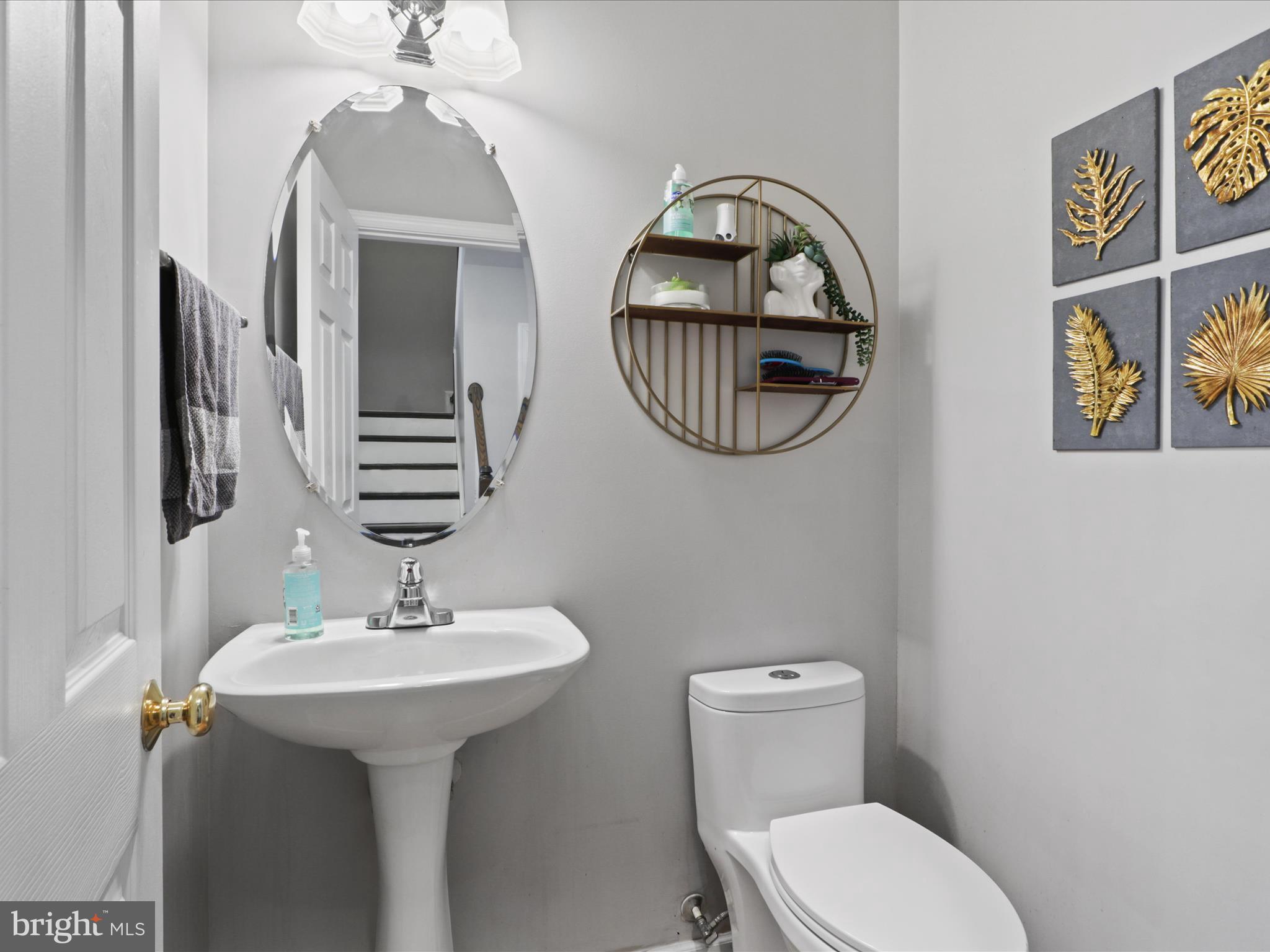 TANNERS RIDGE - Residential