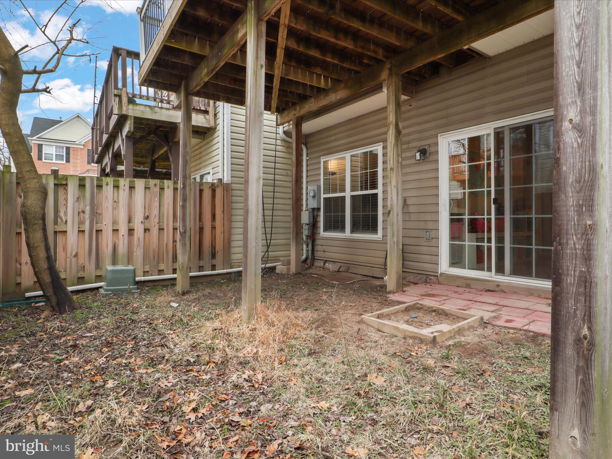 TANNERS RIDGE - Residential