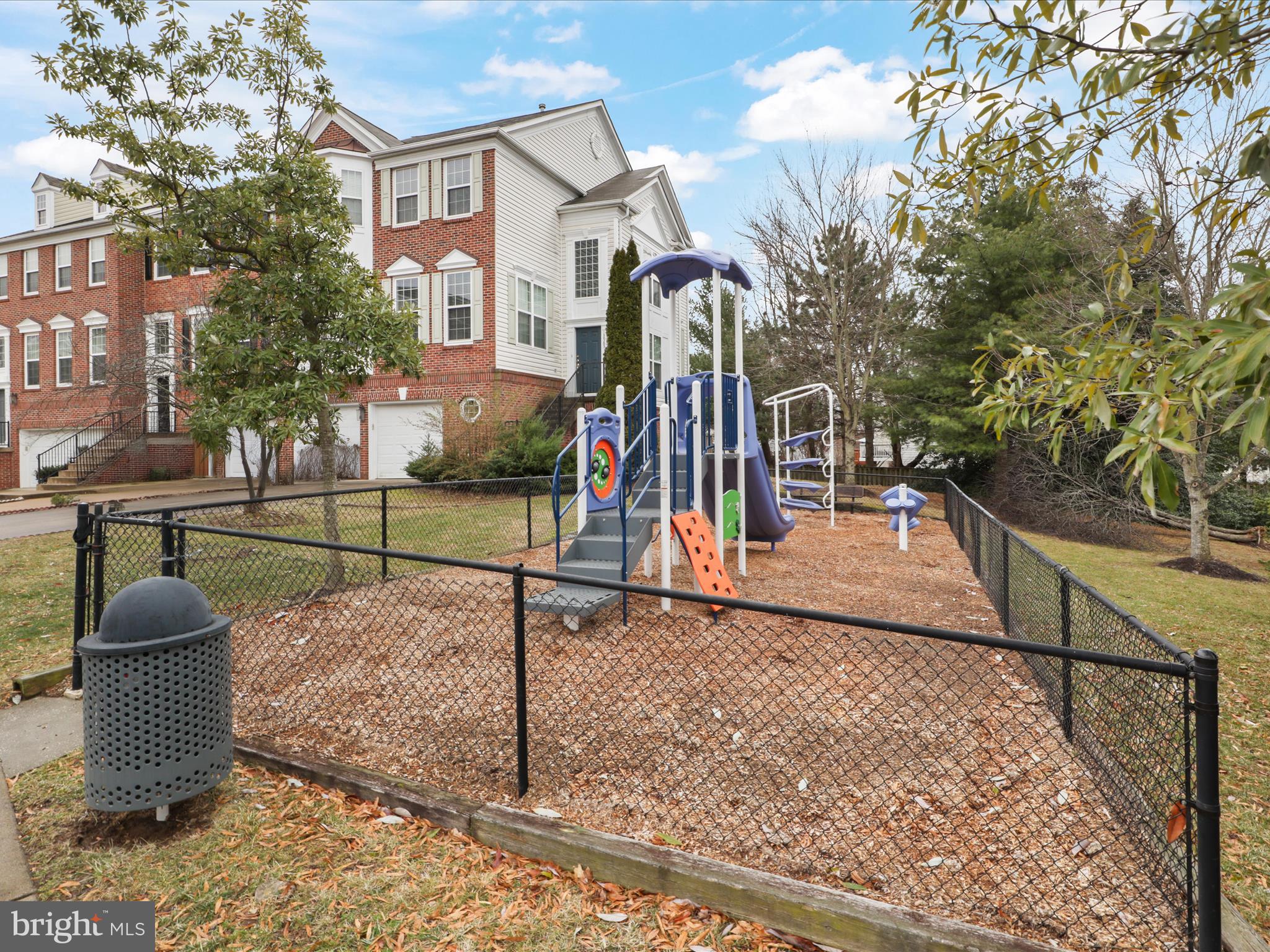 TANNERS RIDGE - Residential