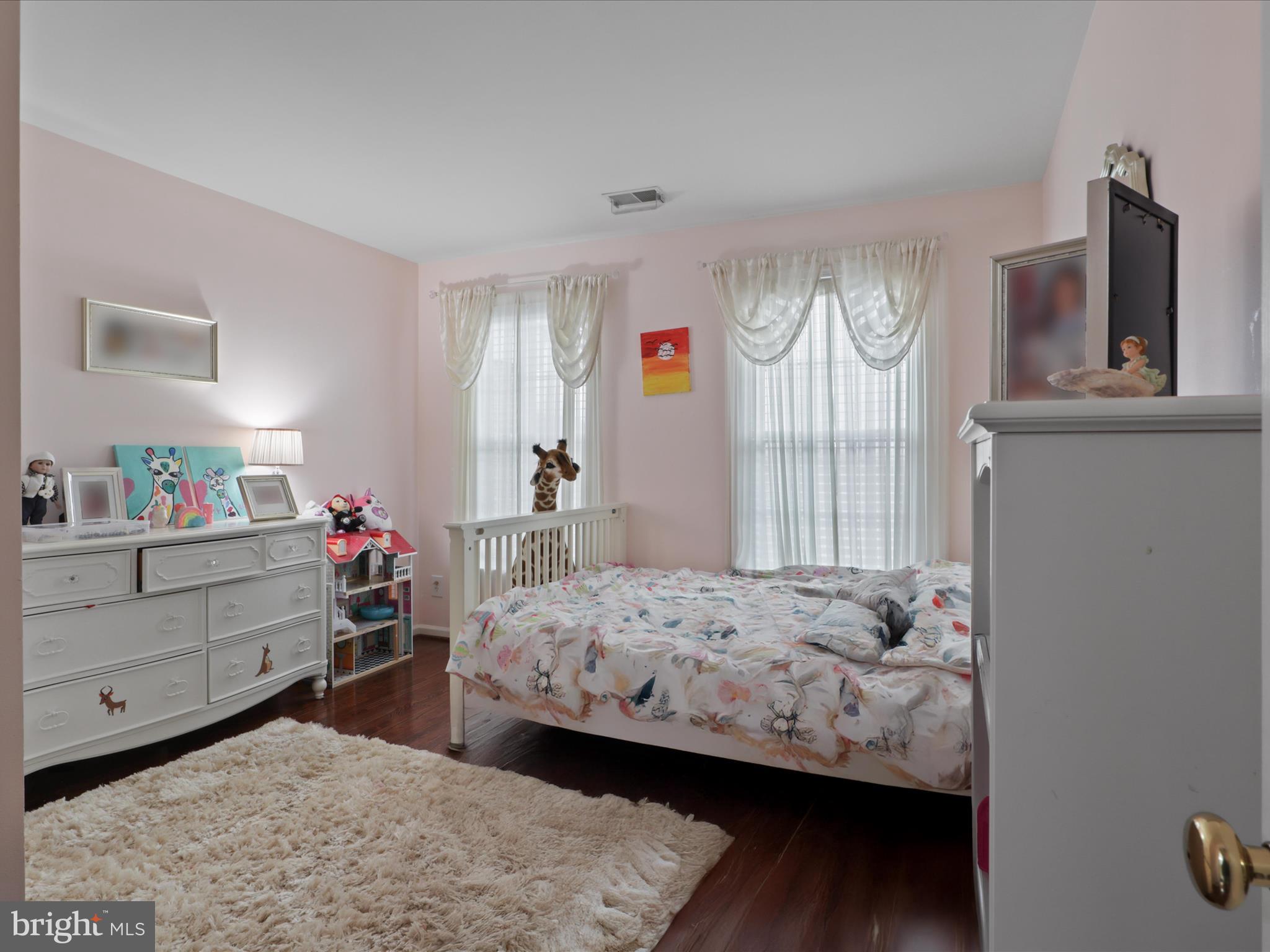 TANNERS RIDGE - Residential