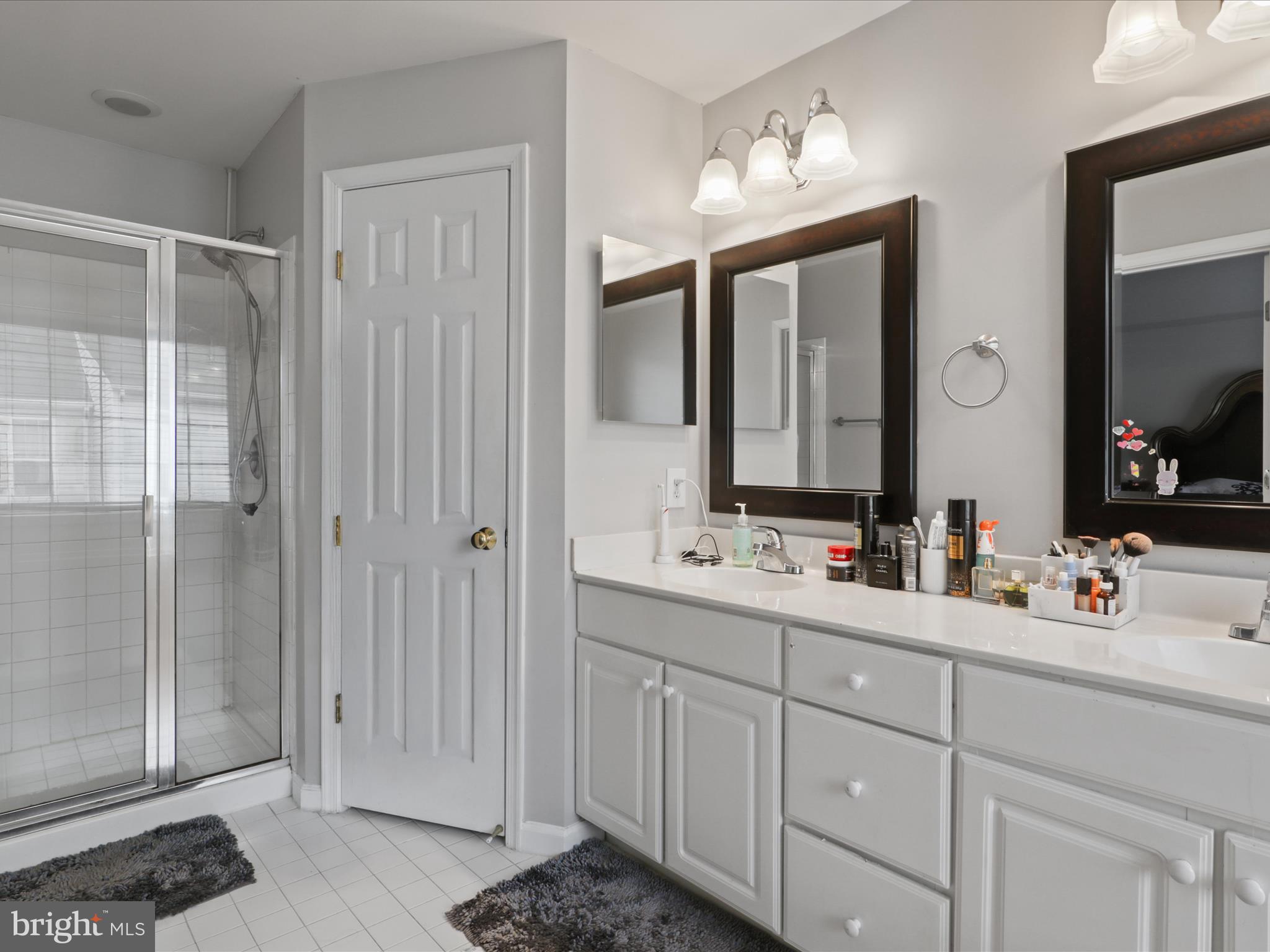 TANNERS RIDGE - Residential