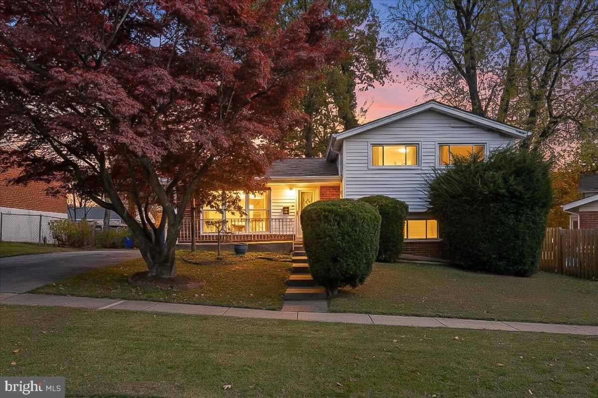 13103 MAGELLAN AVENUE