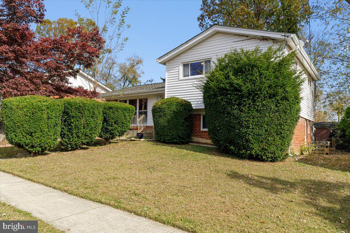 13103 MAGELLAN AVENUE