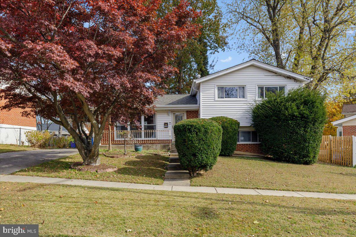 13103 MAGELLAN AVENUE