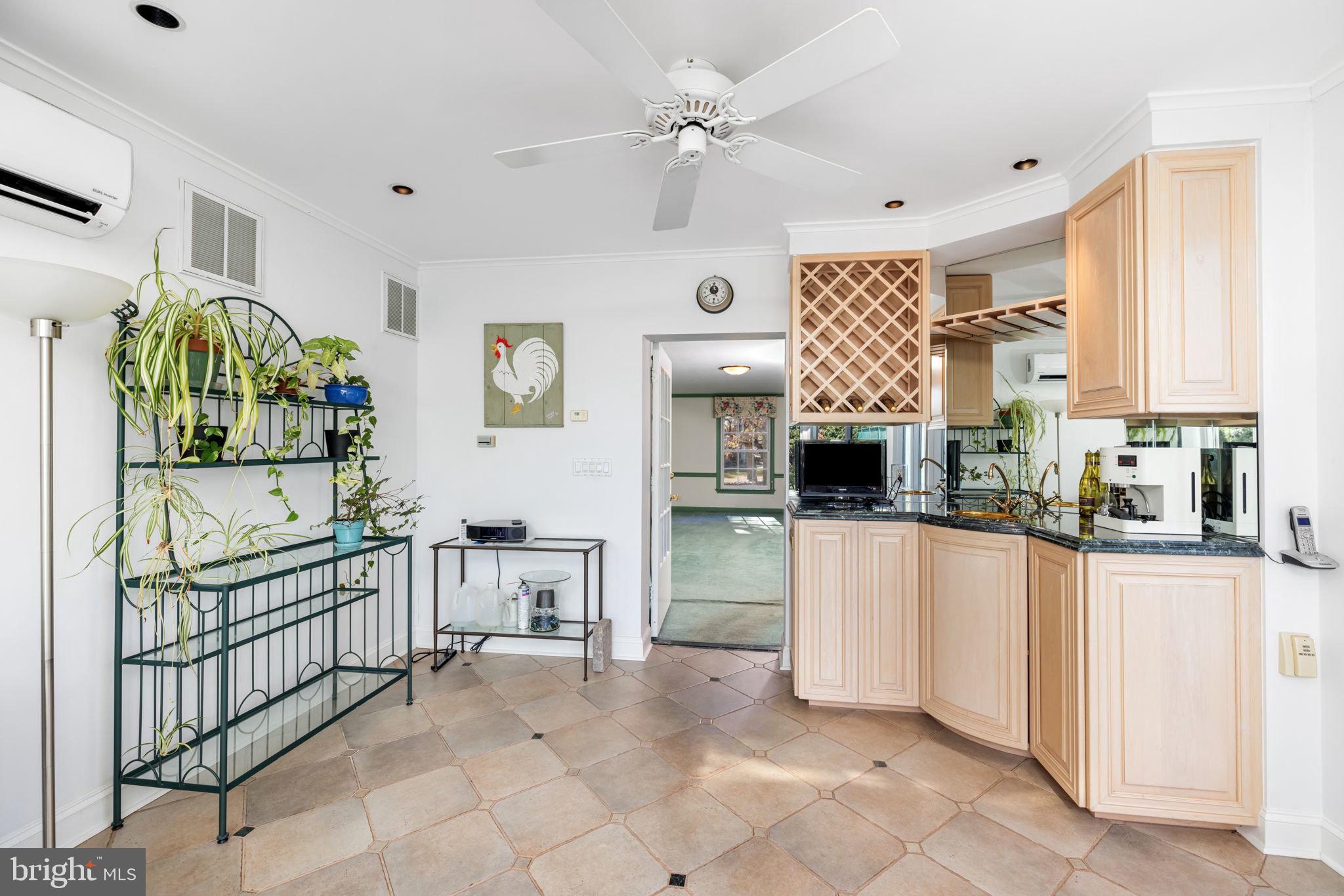 CHAPEL HILL - Residential