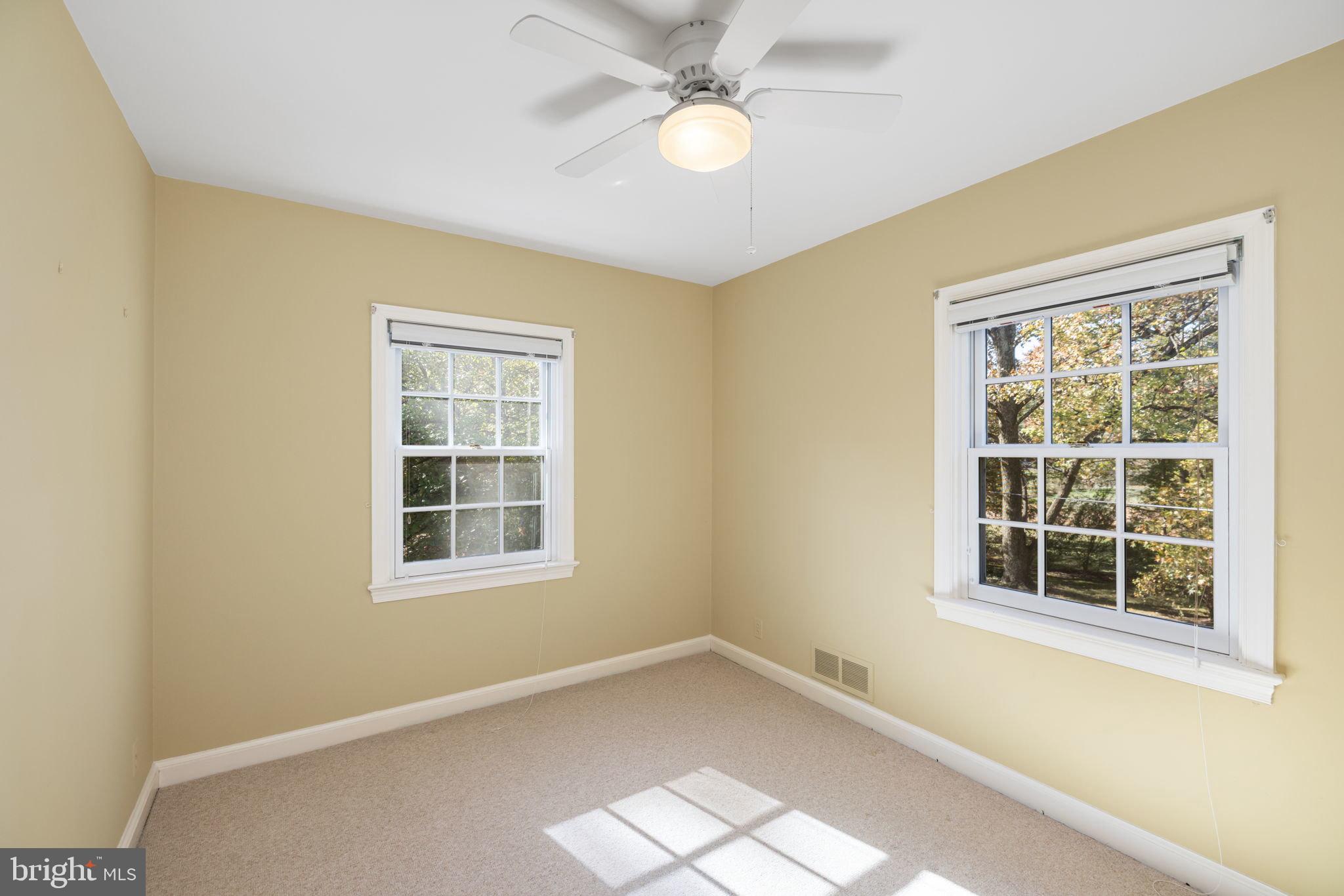 CHAPEL HILL - Residential