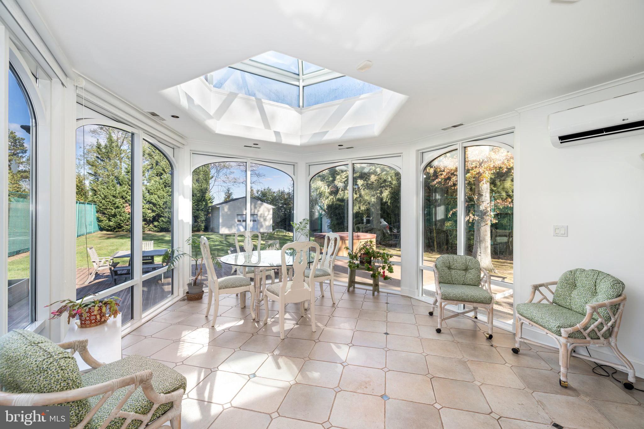 CHAPEL HILL - Residential