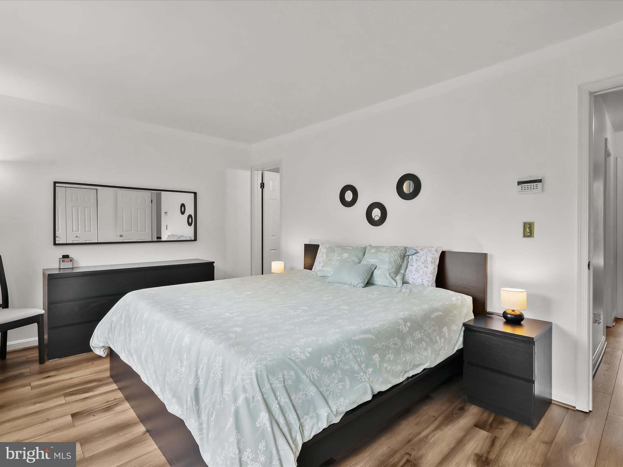 HUNTERS RUN - Residential