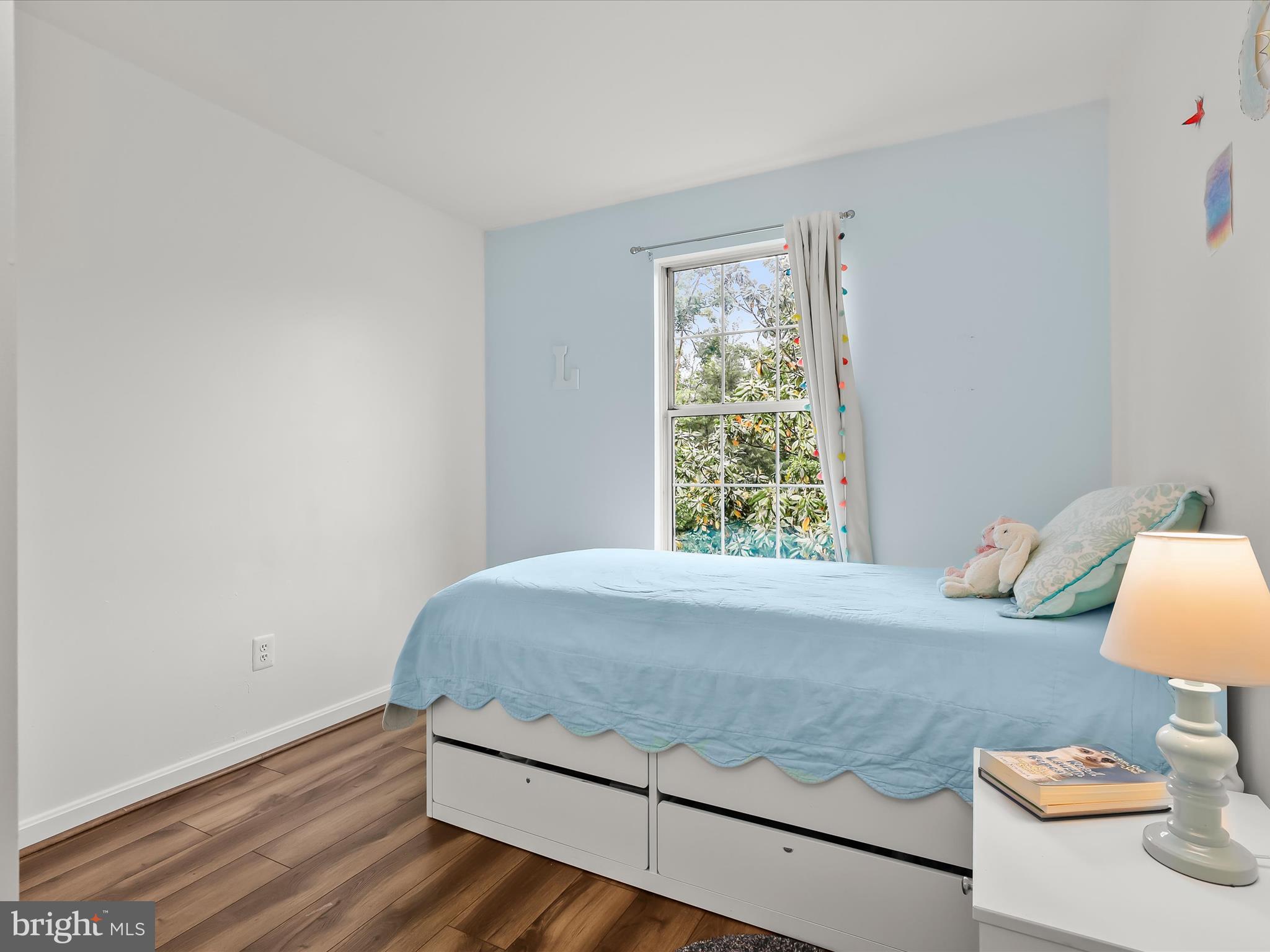 HUNTERS RUN - Residential