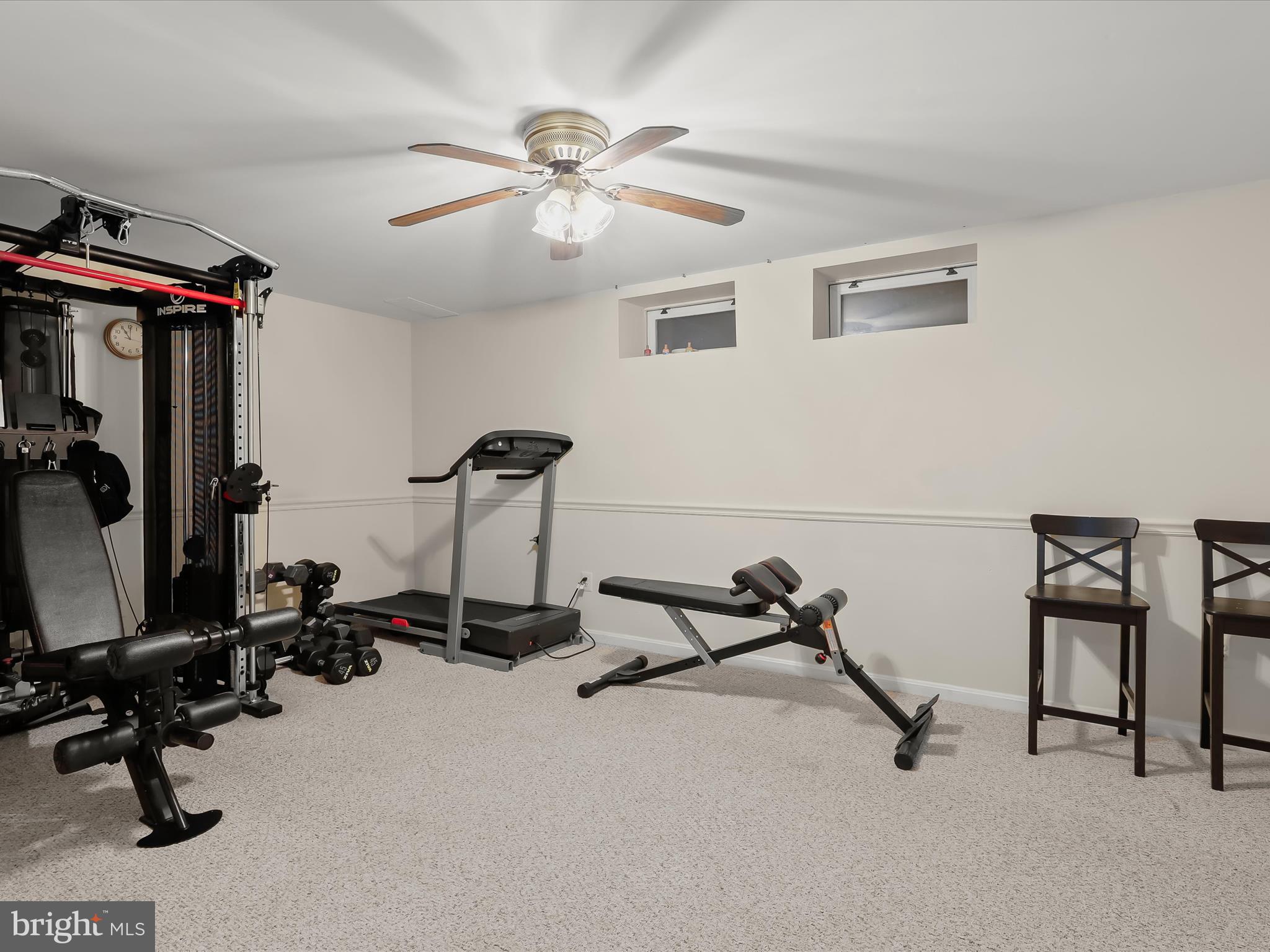 HUNTERS RUN - Residential