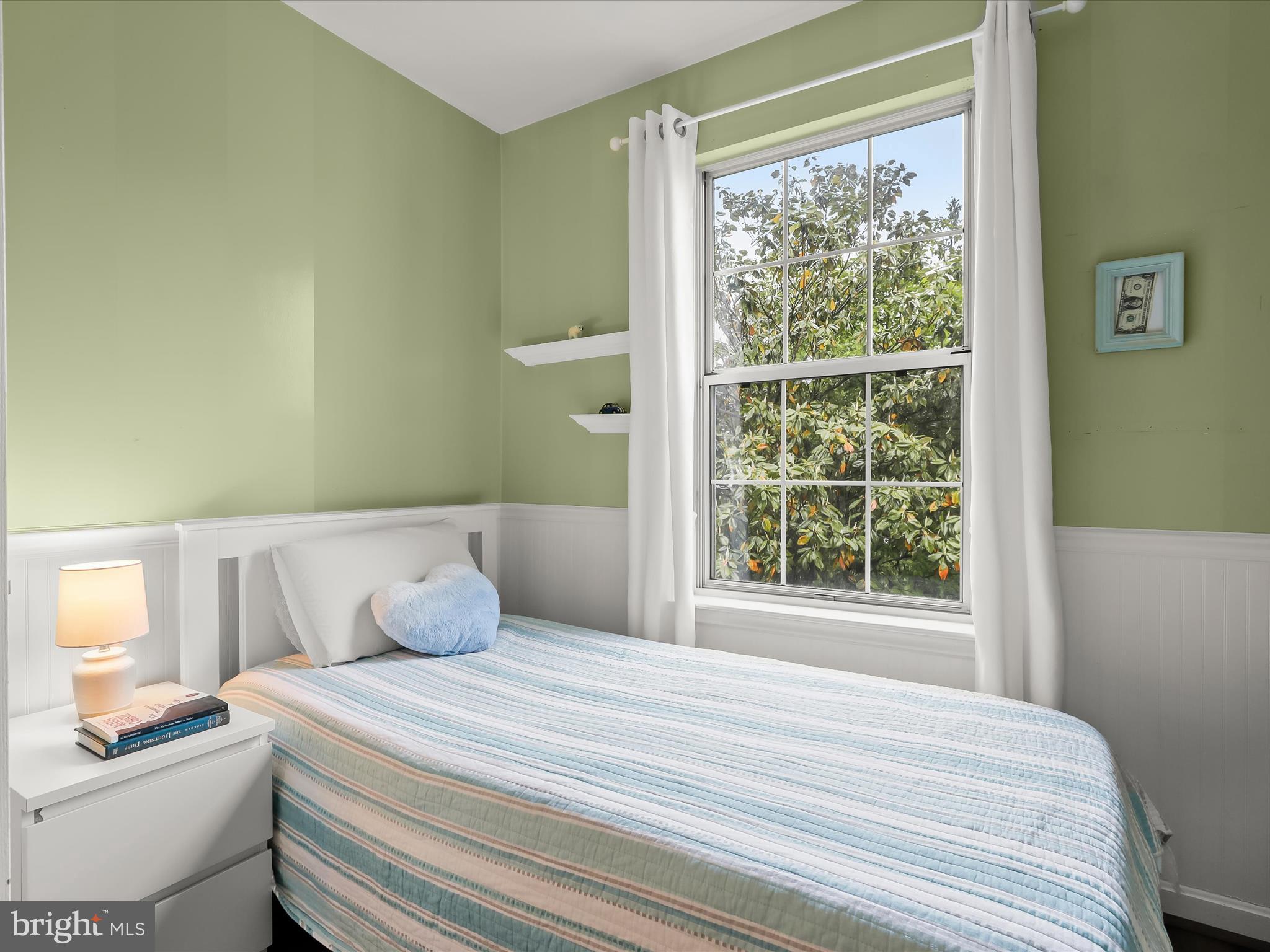 HUNTERS RUN - Residential