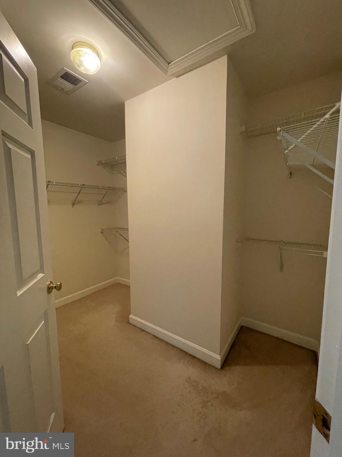 LAUREL CREST - Residential Lease