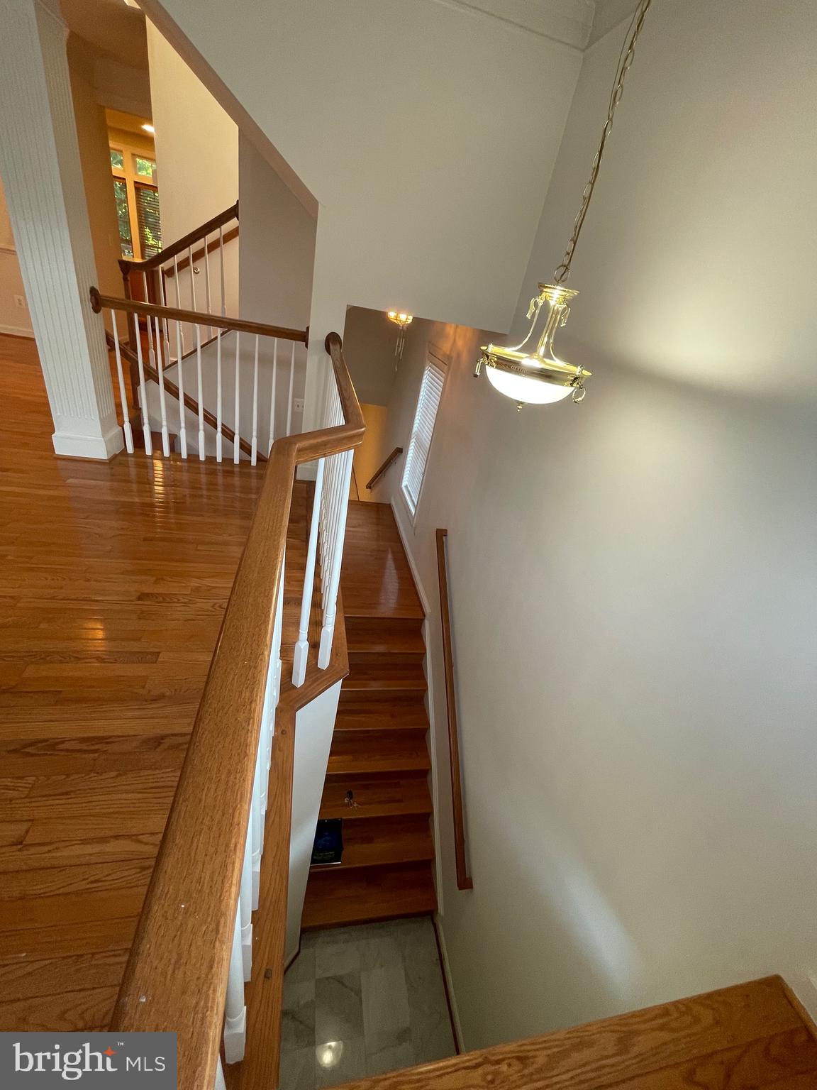 LAUREL CREST - Residential Lease