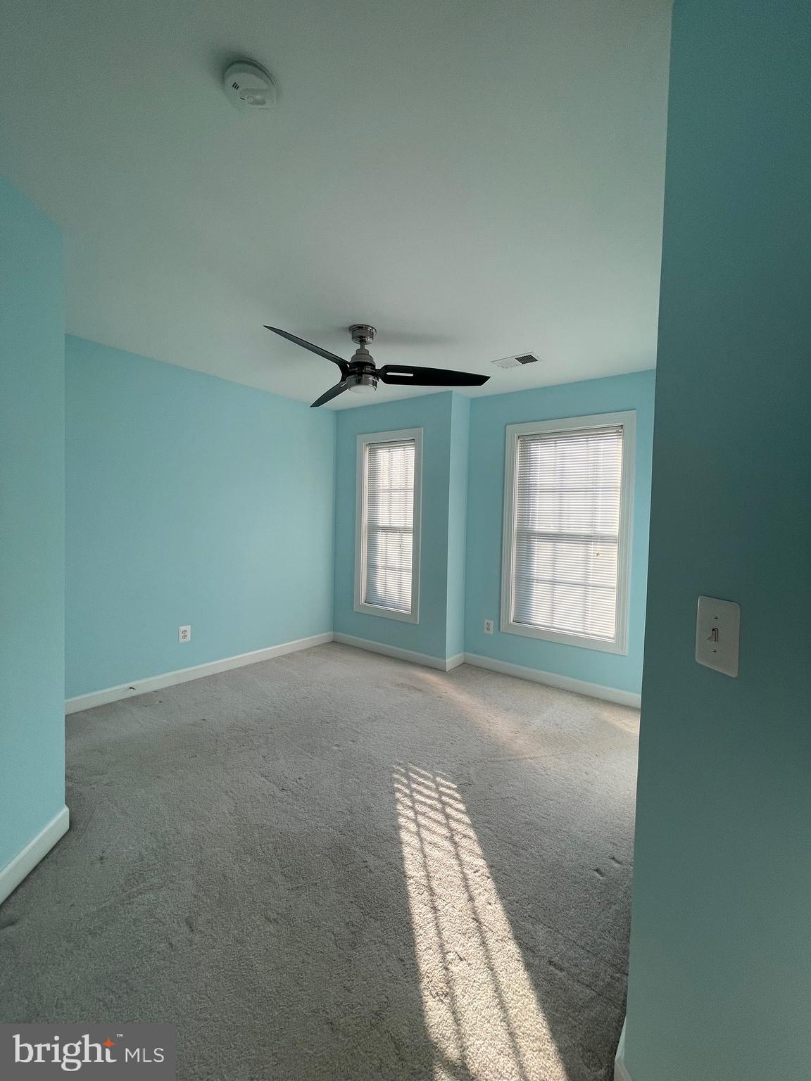 LAUREL CREST - Residential Lease