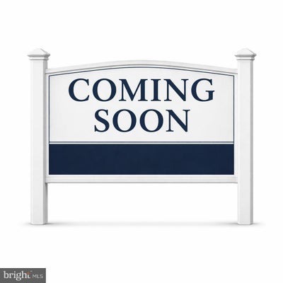 5658 LIERMAN CIR, CENTREVILLE, VA 20120 - Image fbdf875c51d96fafc8fbcd3f9db70b3d/1833488493