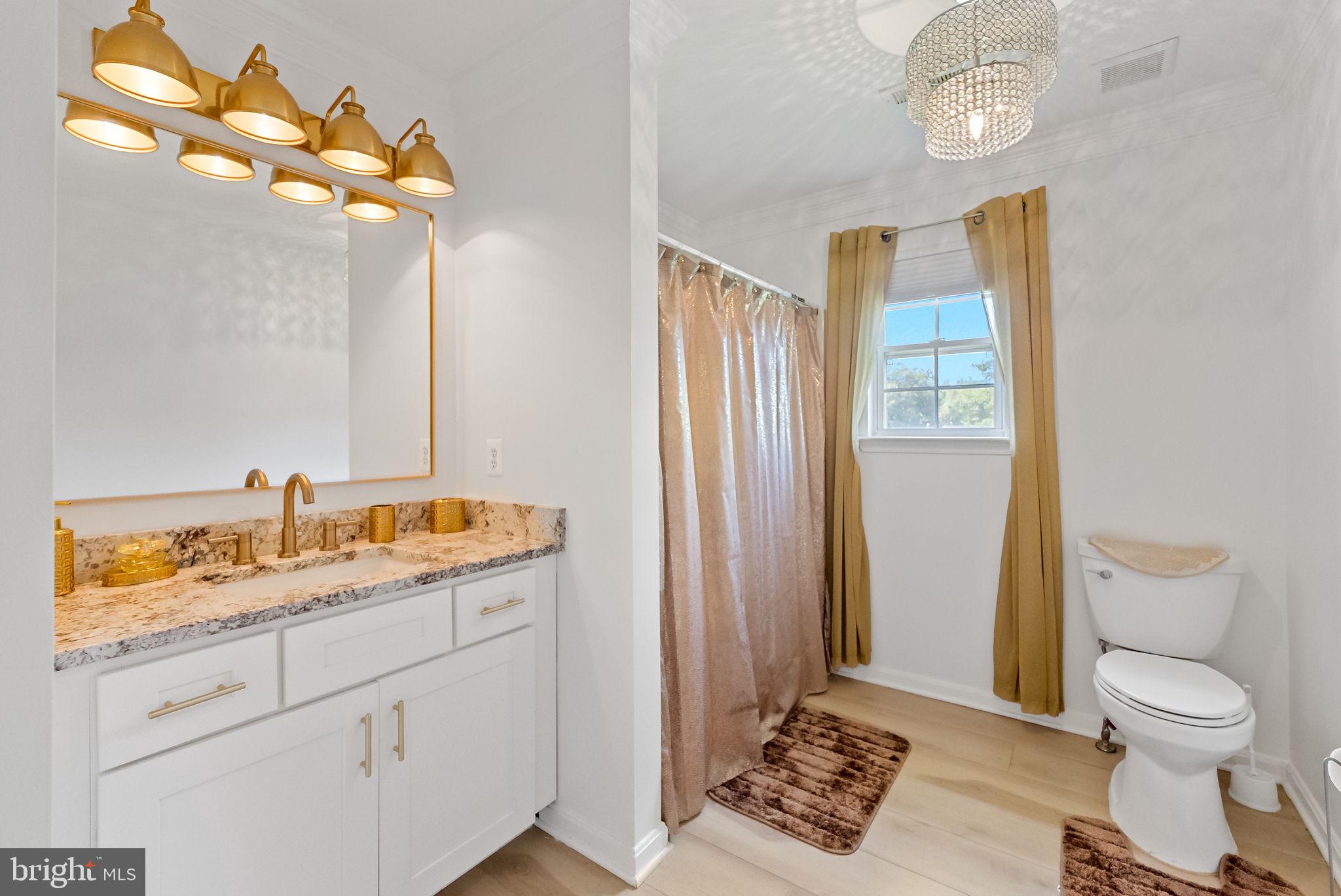 MARYLAND GARDENS SUB - Residential